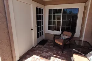 36 Woodleaf, Irvine, CA 92614 - Photo 30