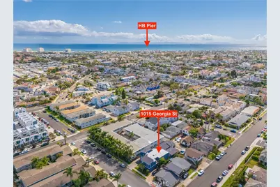 1015 Georgia Street, Huntington Beach, CA 92648 - Photo 12