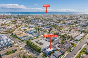 1015 Georgia St, Huntington Beach, CA 92648 - Photo 12