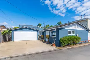1015 Georgia St, Huntington Beach, CA 92648 - Photo 2