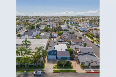 1015 Georgia Street, Huntington Beach, CA 92648 - Photo 4