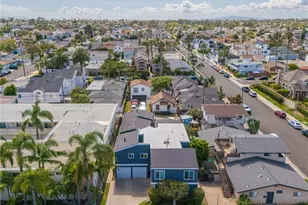 1015 Georgia St, Huntington Beach, CA 92648 - Photo 4