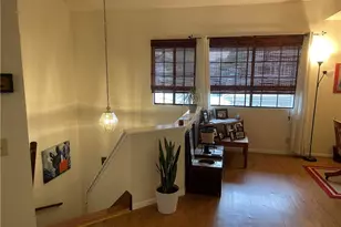 1496 Aarhus, Solvang, CA 93463 - Photo 12