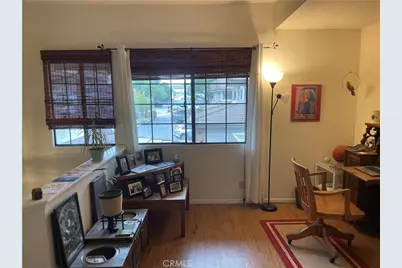 1496 Aarhus #K, Solvang, CA 93463 - Photo 28
