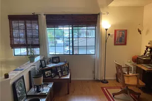 1496 Aarhus, Solvang, CA 93463 - Photo 28