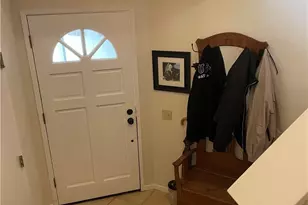 1496 Aarhus, Solvang, CA 93463 - Photo 8