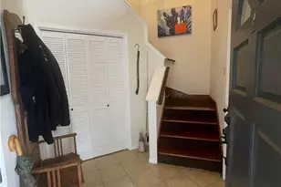 1496 Aarhus, Solvang, CA 93463 - Photo 4