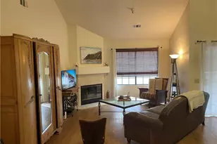 1496 Aarhus, Solvang, CA 93463 - Photo 1