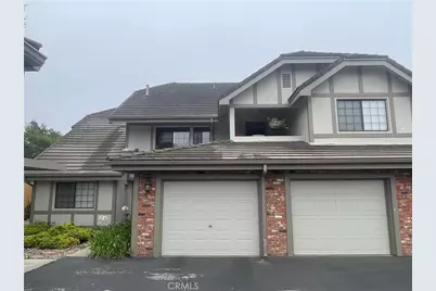 1496 Aarhus #K, Solvang, CA 93463 - Photo 2