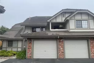 1496 Aarhus, Solvang, CA 93463 - Photo 2