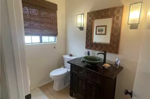 1496 Aarhus, Solvang, CA 93463 - Photo 24