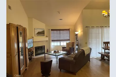 1496 Aarhus #K, Solvang, CA 93463 - Photo 6