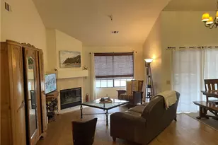 1496 Aarhus, Solvang, CA 93463 - Photo 6
