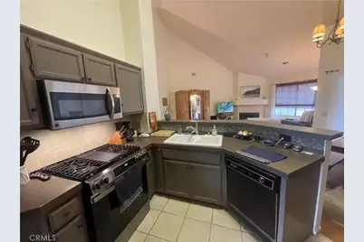 1496 Aarhus #K, Solvang, CA 93463 - Photo 16