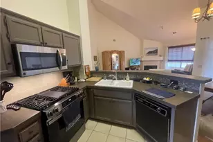1496 Aarhus, Solvang, CA 93463 - Photo 16
