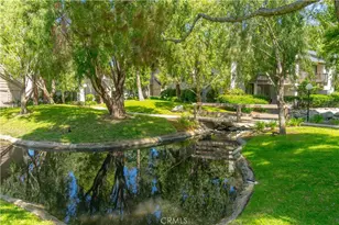 26701 Quail Creek, Laguna Hills, CA 92656 - Photo 34