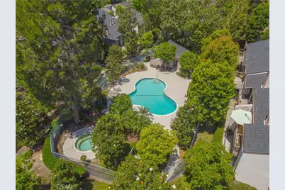 26701 Quail Creek #287, Laguna Hills, CA 92656 - Photo 44