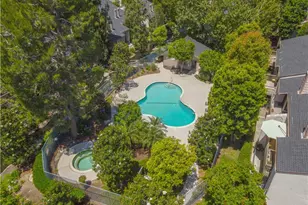 26701 Quail Creek, Laguna Hills, CA 92656 - Photo 44