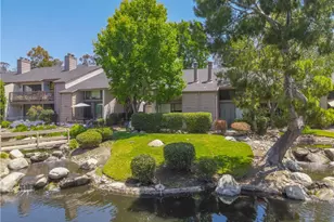 26701 Quail Creek, Laguna Hills, CA 92656 - Photo 4