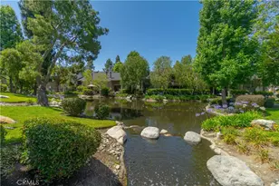 26701 Quail Creek, Laguna Hills, CA 92656 - Photo 36