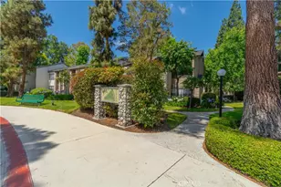 26701 Quail Creek, Laguna Hills, CA 92656 - Photo 32