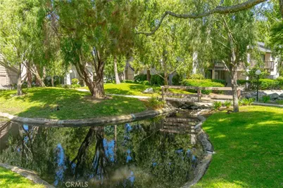 26701 Quail Creek #287, Laguna Hills, CA 92656 - Photo 34