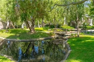 26701 Quail Creek, Laguna Hills, CA 92656 - Photo 34