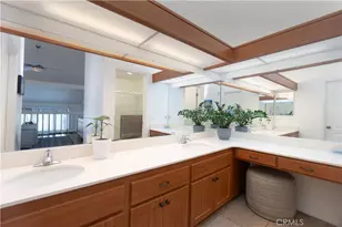 26701 Quail Creek, Laguna Hills, CA 92656 - Photo 20