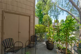 26701 Quail Creek, Laguna Hills, CA 92656 - Photo 22