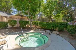 26701 Quail Creek, Laguna Hills, CA 92656 - Photo 40
