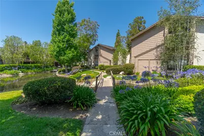 26701 Quail Creek #287, Laguna Hills, CA 92656 - Photo 36