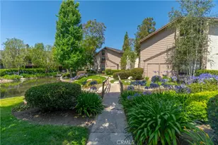 26701 Quail Creek, Laguna Hills, CA 92656 - Photo 36