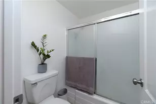 26701 Quail Creek, Laguna Hills, CA 92656 - Photo 18