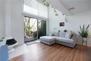 26701 Quail Creek, Laguna Hills, CA 92656 - Photo 4