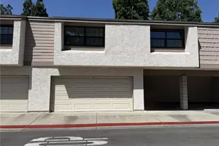 26701 Quail Creek, Laguna Hills, CA 92656 - Photo 1