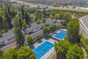 26701 Quail Creek, Laguna Hills, CA 92656 - Photo 46