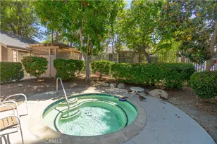 26701 Quail Creek, Laguna Hills, CA 92656 - Photo 40