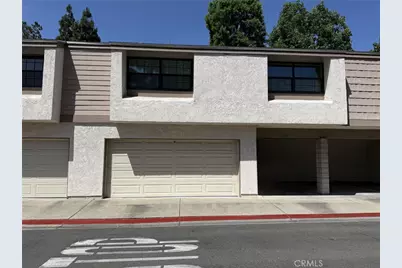 26701 Quail Creek #287, Laguna Hills, CA 92656 - Photo 12