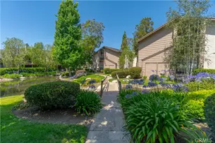 26701 Quail Creek, Laguna Hills, CA 92656 - Photo 36