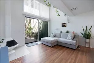26701 Quail Creek, Laguna Hills, CA 92656 - Photo 4