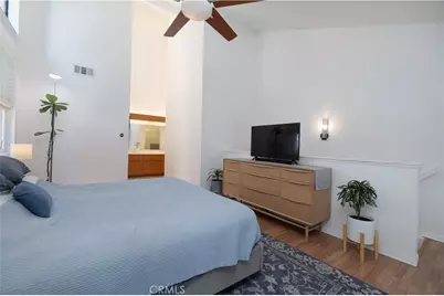 26701 Quail Creek #287, Laguna Hills, CA 92656 - Photo 16