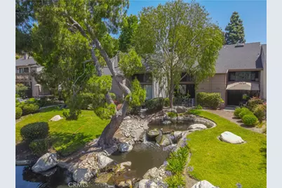 26701 Quail Creek #287, Laguna Hills, CA 92656 - Photo 48