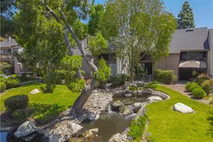 26701 Quail Creek, Laguna Hills, CA 92656 - Photo 48