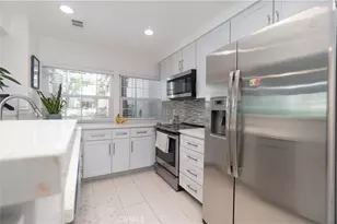 26701 Quail Creek, Laguna Hills, CA 92656 - Photo 10