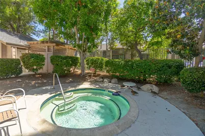 26701 Quail Creek #287, Laguna Hills, CA 92656 - Photo 40