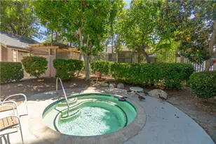 26701 Quail Creek, Laguna Hills, CA 92656 - Photo 40
