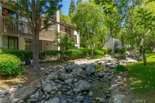 26701 Quail Creek, Laguna Hills, CA 92656 - Photo 34