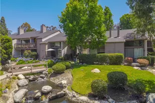 26701 Quail Creek, Laguna Hills, CA 92656 - Photo 48