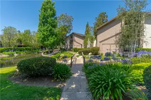 26701 Quail Creek, Laguna Hills, CA 92656 - Photo 36