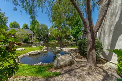 26701 Quail Creek #287, Laguna Hills, CA 92656 - Photo 26
